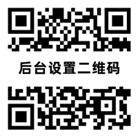 开云·体育（官网）APP下载 - KAIYUN SPORTS